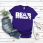 Bear Strong TShirt