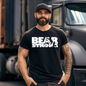 Bear Strong TShirt