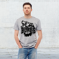 Bears T Shirt