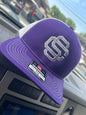 SC Bears Trucker Hat